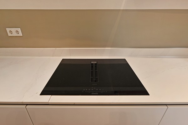 Medium property photo - Pijnboomstraat 3, 2565 ZH Den Haag